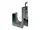 JP2DW-L2