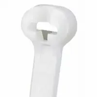 Panduit-BT1.5M-C