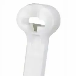 Panduit-BT1.5M-C