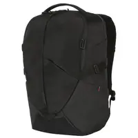 Targus-TBB64904GL