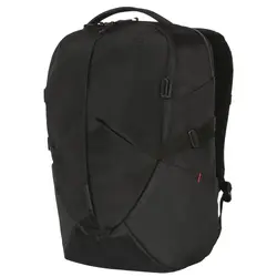 Targus-TBB64904GL