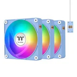 Thermaltake-CL-F197-PL14BU-A