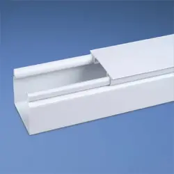 Panduit-HS2X2WH6NM