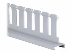 Panduit-SD4H6