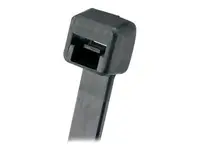 Panduit-PLT3H-TL0