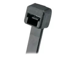 Panduit-PLT3H-TL0