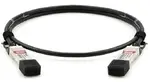 Extreme Networks 20G-DACP-SFPDD2SFP1M