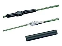 Panduit-HSTTVA19-Y