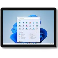 Microsoft-I93-00001