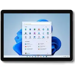 Microsoft-I93-00001
