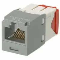 Panduit-CJ5E88TGIG-24