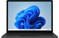 Microsoft-5W8-00013