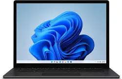 Microsoft-5W8-00013
