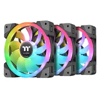 Thermaltake-CL-F143-PL12SW-A