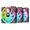 CL-F143-PL12SW-A