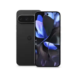 GOOGLE-GA05976-US