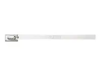 Panduit-MLT2S-CP316
