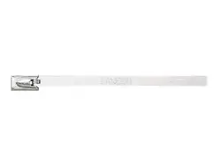 Panduit-MLT2S-CP316