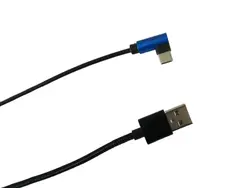 Havis-DS-DA-340