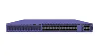 Extreme Networks-VSP4900-24S