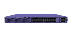Extreme Networks-VSP4900-24S