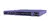 VSP4900-24S