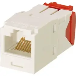 Panduit-CJ5E88TGIW-24