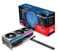 Sapphire-11323-01-40G
