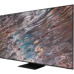 SAMSUNG-QP75A-8K