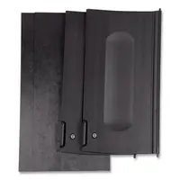 Rubbermaid-1995833