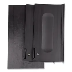 Rubbermaid-1995833