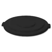 Rubbermaid-1779738