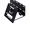 WMN-D90EB/ZA
