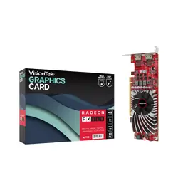 Visiontek-901789