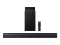 SAMSUNG-HW-B550F/ZA