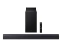 SAMSUNG-HW-B550F/ZA