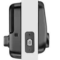 YALE SECURITY-R-YRD226-CBA-BSP