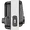 R-YRD226-CBA-BSP