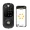 R-YRD226-CBA-BSP