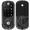 R-YRD226-CBA-BSP