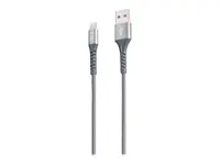 Targus-ACC1013CAI
