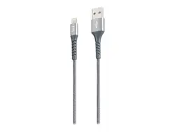 Targus-ACC1013CAI