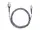 ACC1013CAI