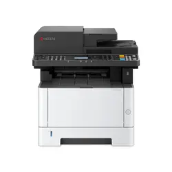 KYOCERA-KYO110C142US0