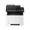 KYO110C142US0