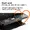 KYO110C142US0