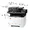 KYO110C142US0