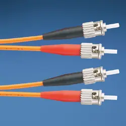 Panduit-NKFP923L22SM010