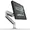 660REACH13PAPX4B