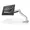 660REACH13PAPX4B